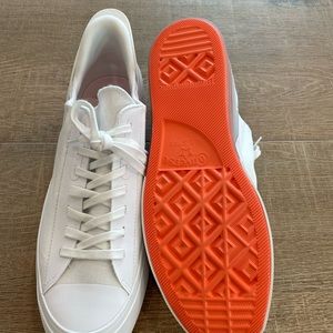 Converse Chuck Taylor AS CX Flyease 172806C Brand New Never Worn Size 12